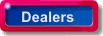 Dealers