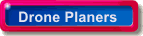 Drone Planers
